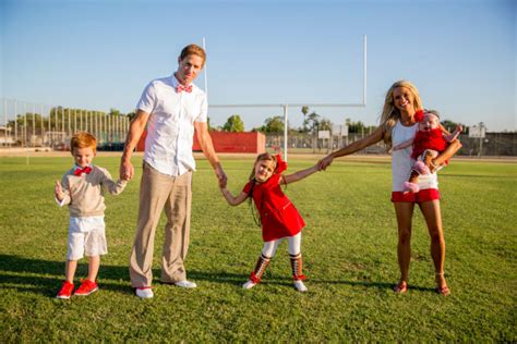 Costa Mesa High School football coach <b>Jimmy</b> <b>Nolan</b> and his <b>family</b> are seen in an undated photo. . Jimmy nolan family accident update
